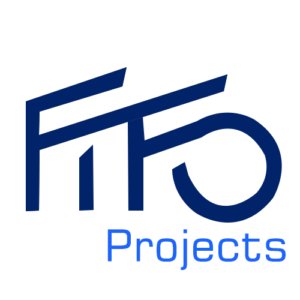 Fifo Projects