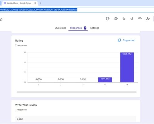Google Form Testimonial (1)