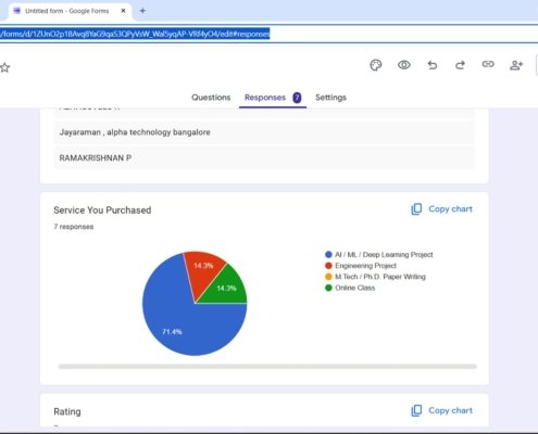 Google Form Testimonial (3)
