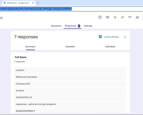 Google Form Testimonial (4)